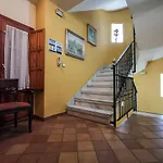 Hotel Almona