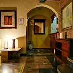 Hotel Almona