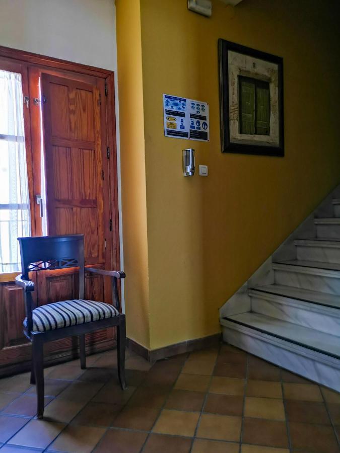 Hotel Almona 2*