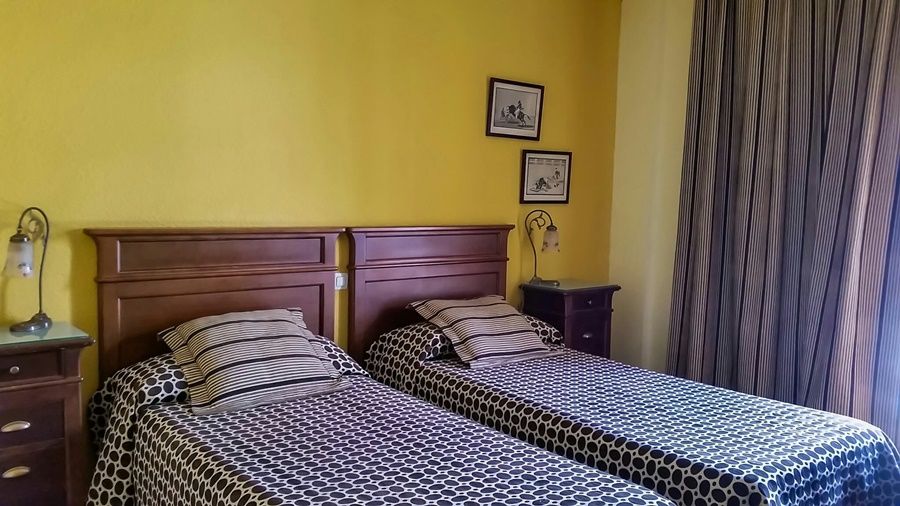 Hotel Almona 2*